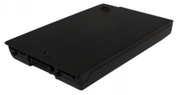 Toshiba PA3248U-1BAS battery