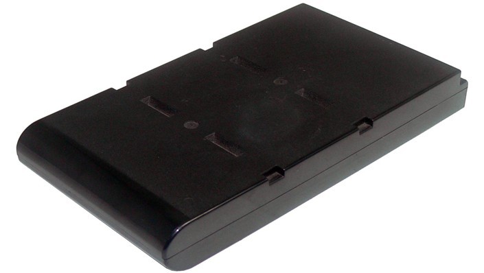 Toshiba PA3285U-3BRS battery