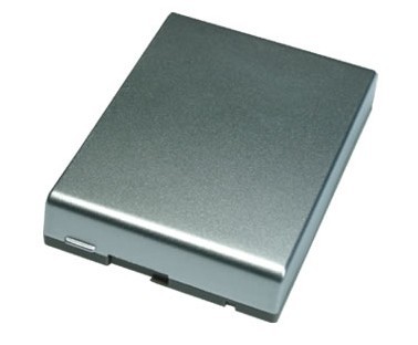 JVC BN-V114U battery