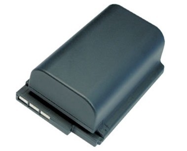 JVC BN-V514 battery