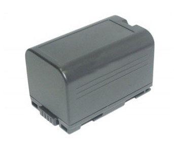 HITACHI DZ-BP16 battery