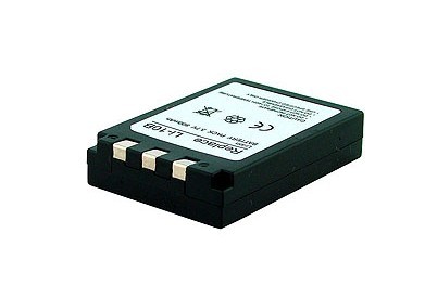 Olympus u-40 battery