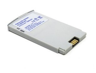 panasonic CC.N5002.002 battery