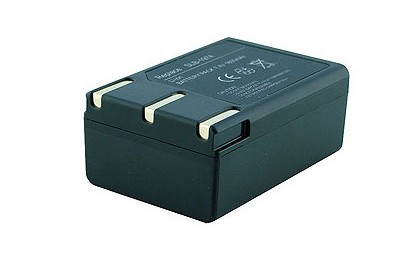 samsung SLB-1974 battery