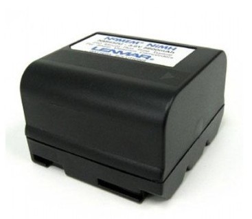 sharp BT-H32 battery