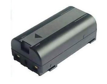 sharp VL-E450 battery