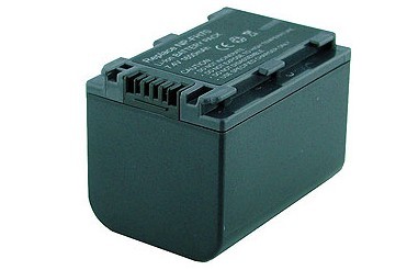 Sony NP-FP70 battery