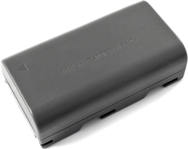 samsung VM-A110 battery