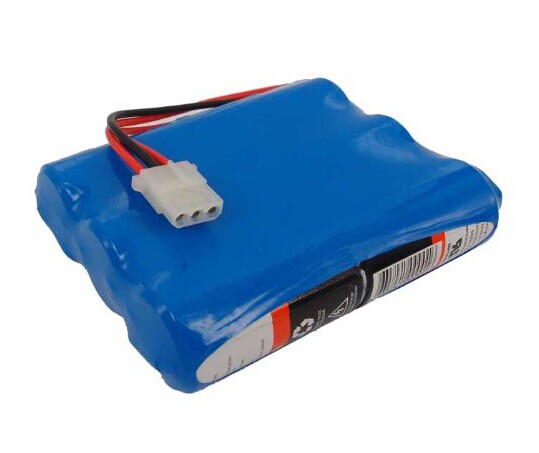 HP 43130A Battery