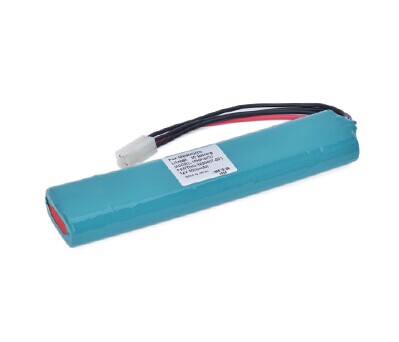 Alpha Source AS30139 Battery