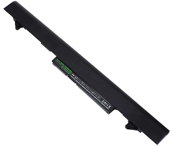 HP HSTNN-W01C Battery