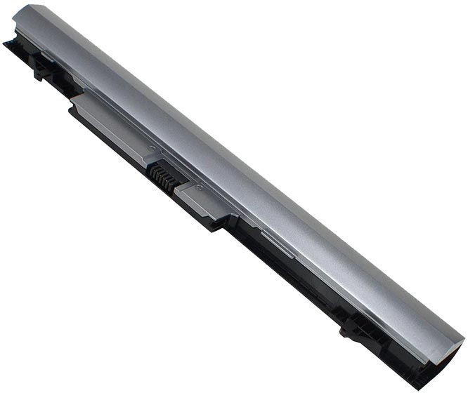 HP HSTNN-W01C Battery