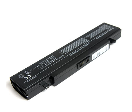 Samsung R65 battery