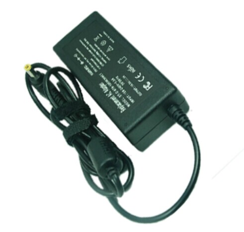 Fluke BC430 BP-190 Adapter