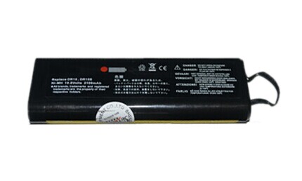 Yokogawa AQ7270 AQ7275 OTDR Battery