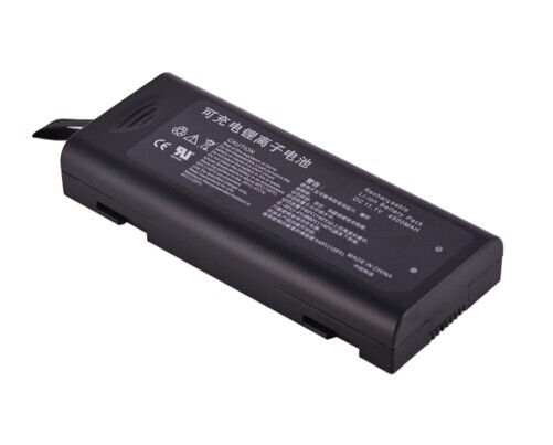 Mindray T5 T6 T8 Battery