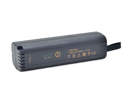 EXFO FTB-200 OTDR Battery