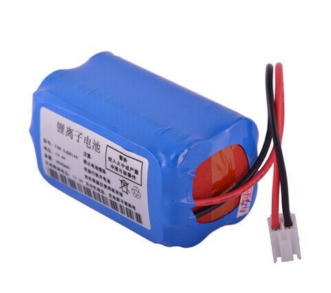 Cmics DJDB144 Battery