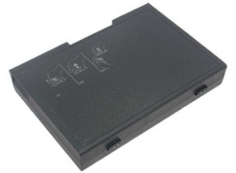 IBM ThinkPad 380 battery