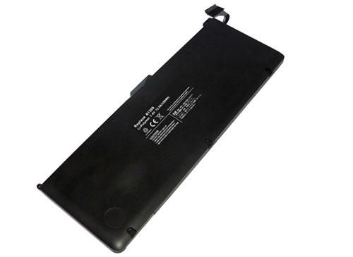 Apple A1309 battery