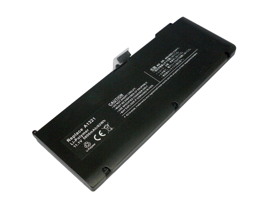 Apple 661-5476 battery