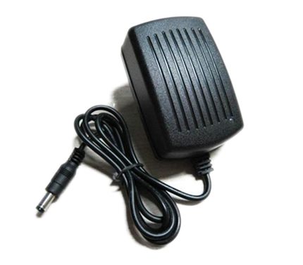 AXS-110 AC adapter