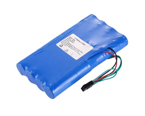 Acterna ANT-5 OTDR Battery