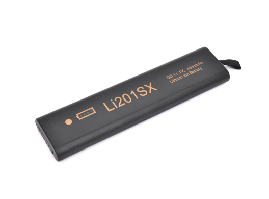 JDSU LI201SX OTDR Battery