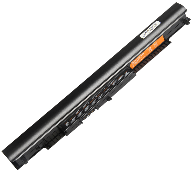 HP Pavilion 15-ac065TX battery