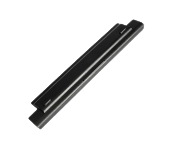 Dell 312-1390 Battery