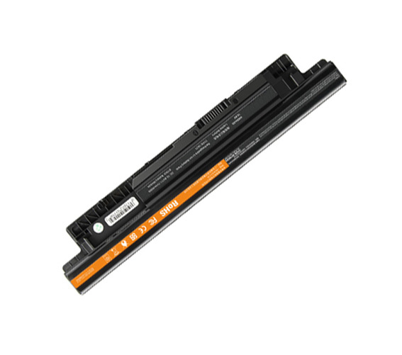 Dell Latitude 2521 Battery