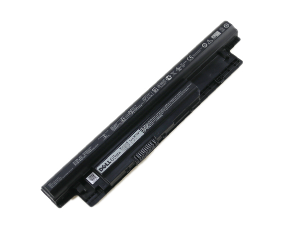 Dell Latitude 2521 Battery