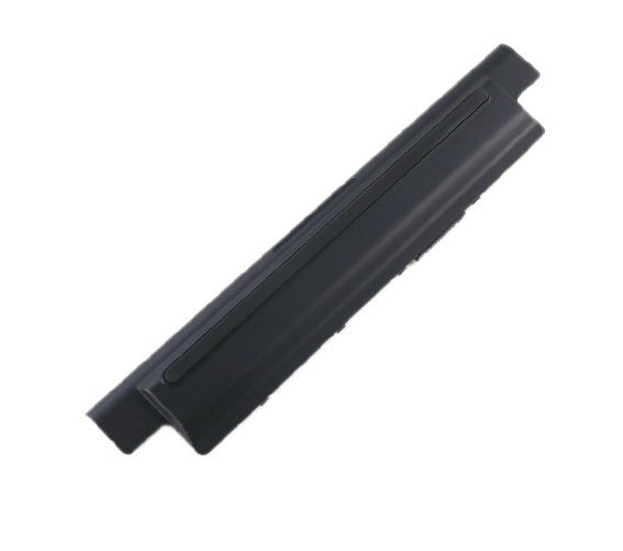 Dell Inspiron 14 3421 Battery