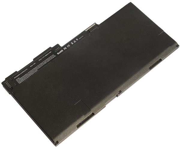 HP HSTNN-DB4Q battery