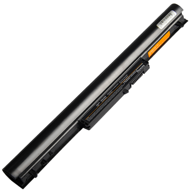 HP Pavilion M4-1008TX (D9H30PA) battery