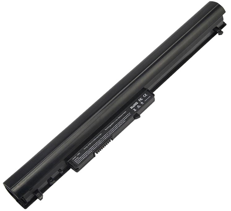 HP Pavilion 15-N TouchSmart Series Battery