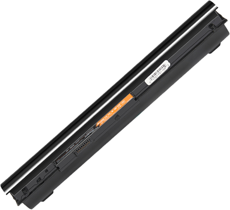 HP 250 G2 Series battery