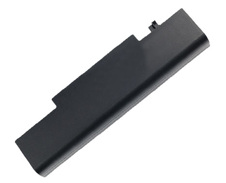 4400 mAh Lenovo IdeaPad V480 battery