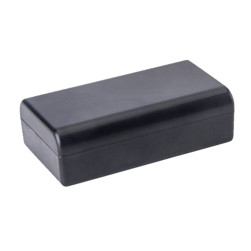 GE MAC C3 Battery