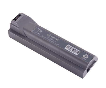 GE 6905-R Battery