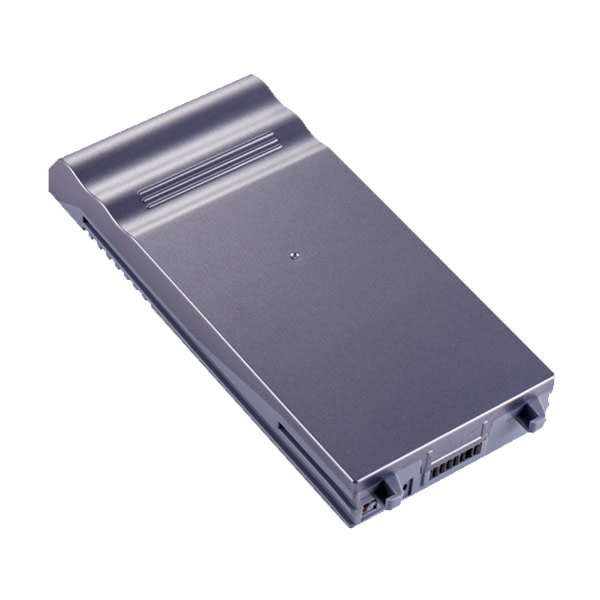 GE 5422172 Battery