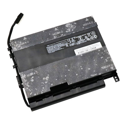 HP 17-W110NG Battery