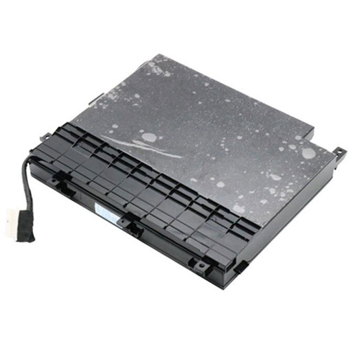 HP 17-W110NG Battery