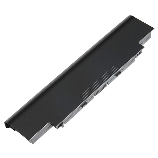 9 Cells Original Dell 4YRJH Battery