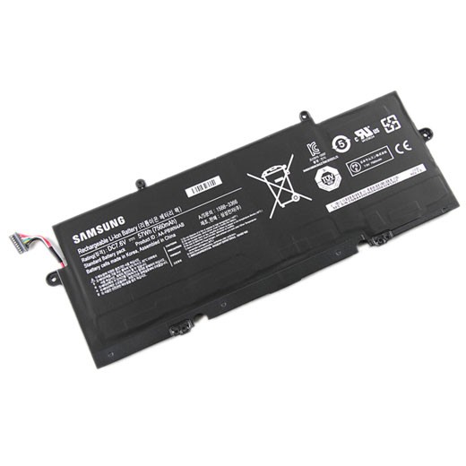 Samsung NP530U4E-S01CN Battery