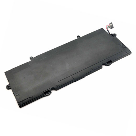 Samsung NP530U4E-S03CN Battery