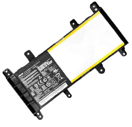 Asus X756UV Battery