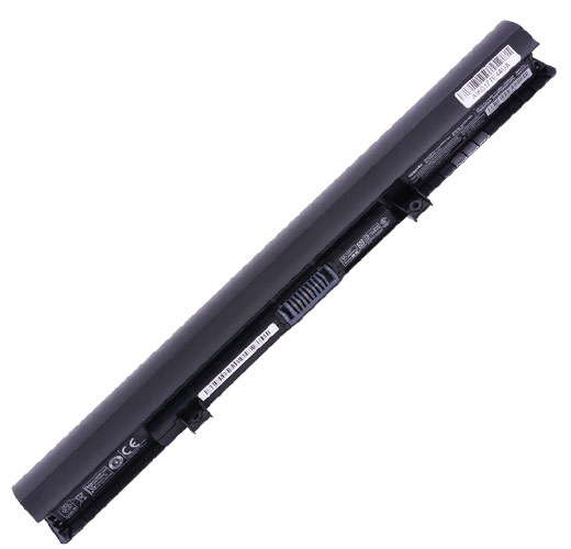 Toshiba PA5195U-1BRS Battery