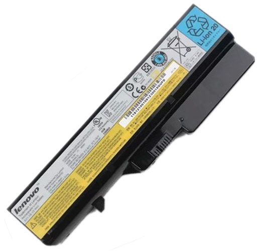 Lenovo V470 battery