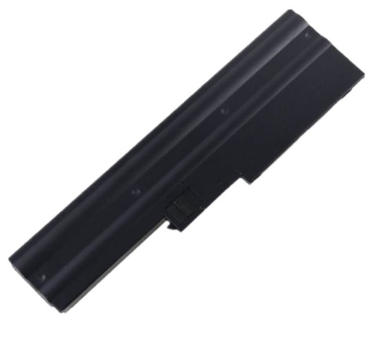 IBM Thinkpad T61 Battery